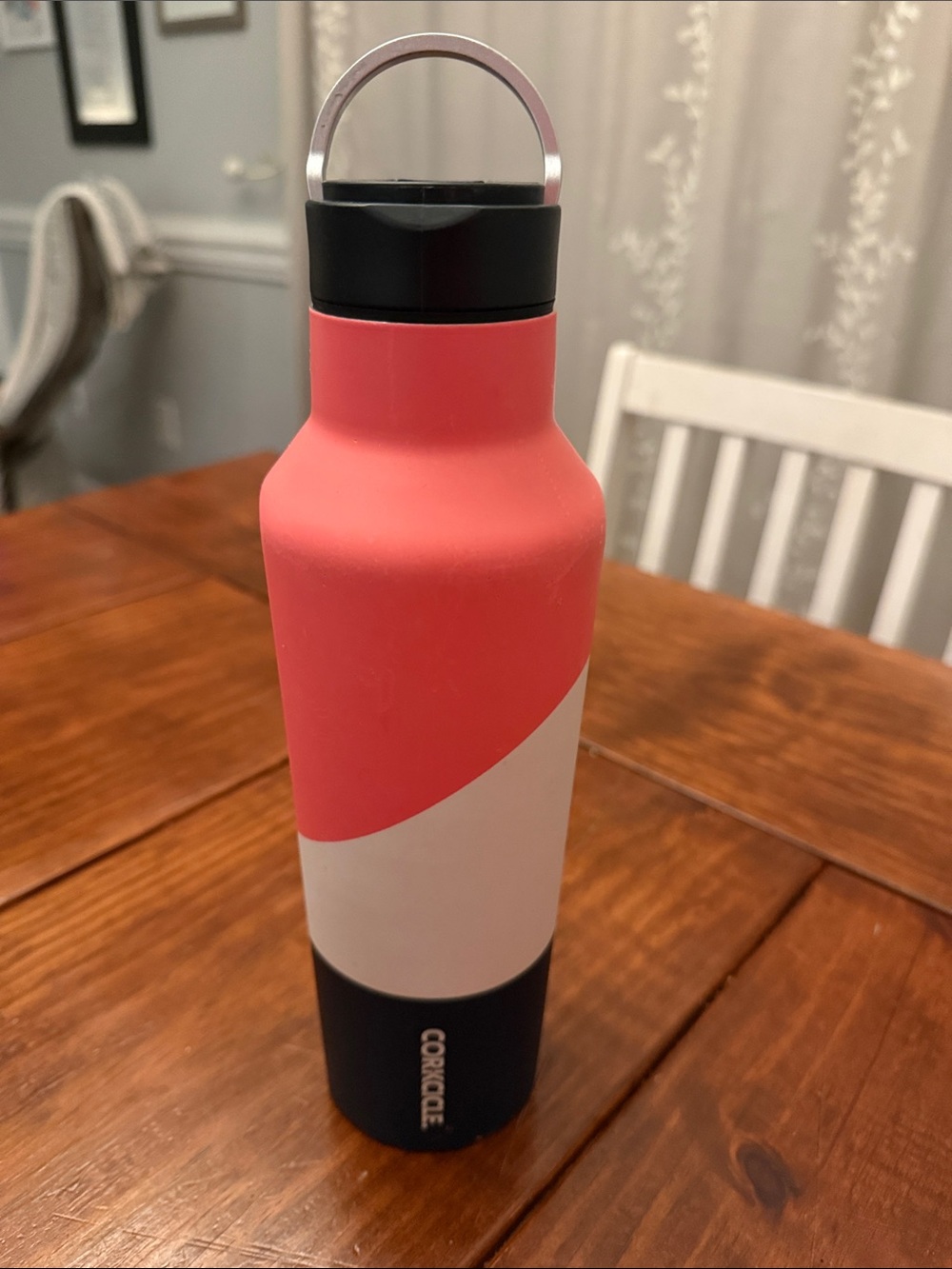 Corkcicle Sport Canteen
